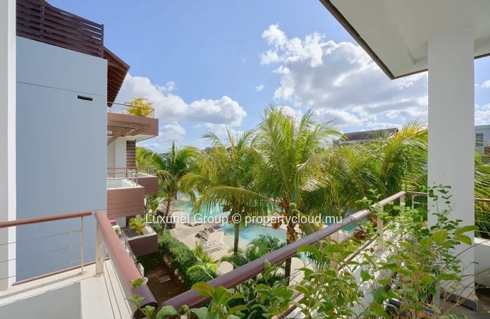 Exceptional Property For Sale – 3-Bedrooms