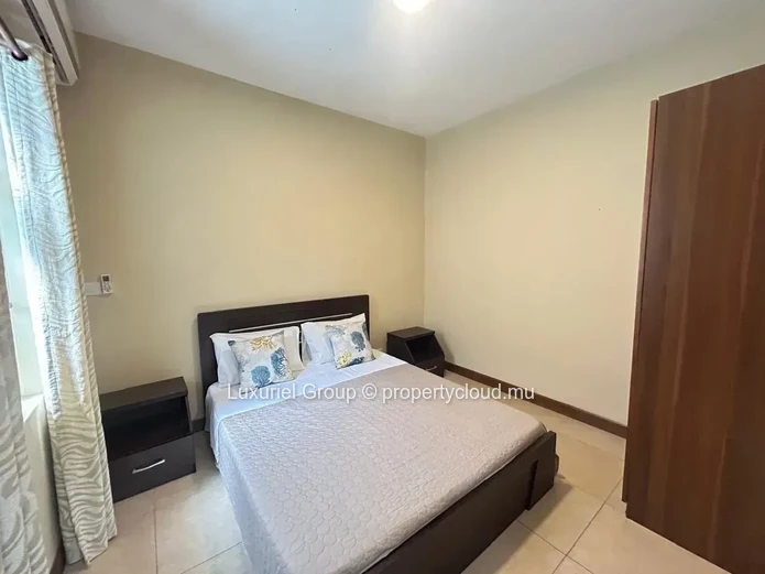 Exquisite Villa with Pool, Garden for Ultimate Comfort