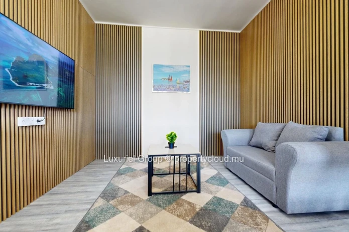 Turnkey Investment Opportunity – High ROI