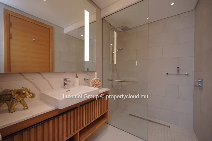 Exceptional Property For Sale – Terrace – Golf & 24/7 Security