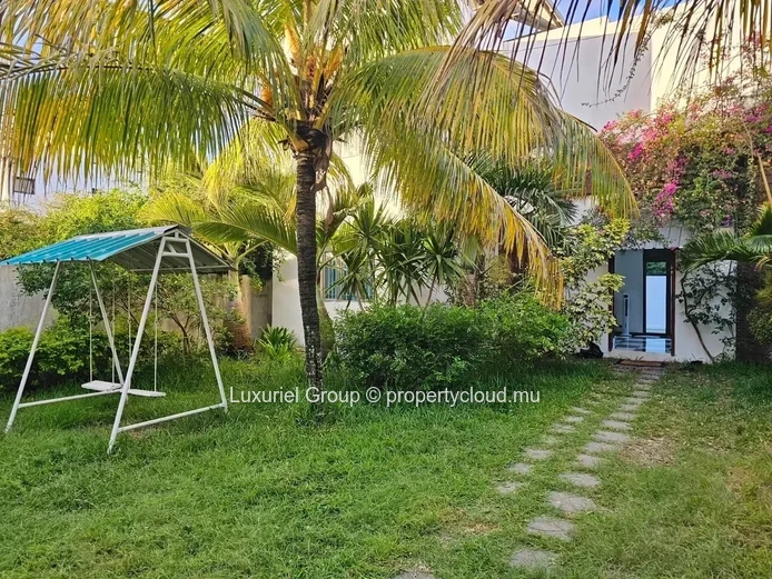 Exclusive Contemporary Living