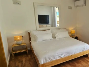 3 Bedroom Penthouse