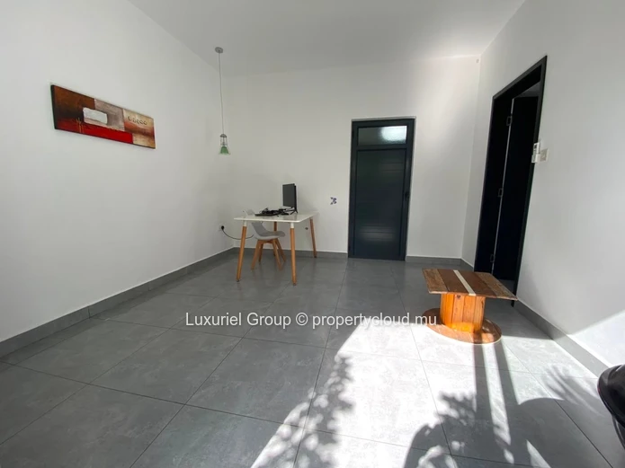 Elegant 3 En-Suite Bedroom Villa with Private Pool