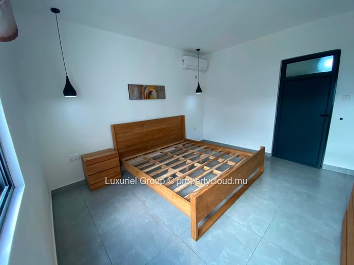 Elegant 3 En-Suite Bedroom Villa with Private Pool
