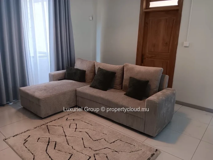 Villa élégante de 3 chambres avec piscine privée à louer