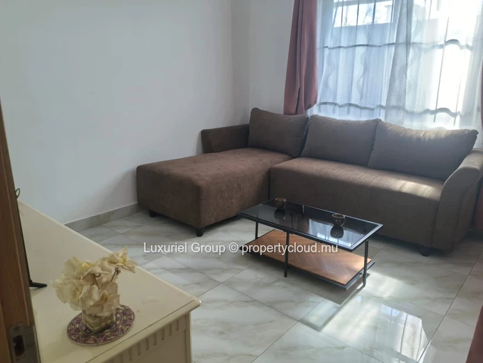Comfortable And Serene Lifestyle Home