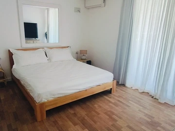 3 Bedroom Penthouse