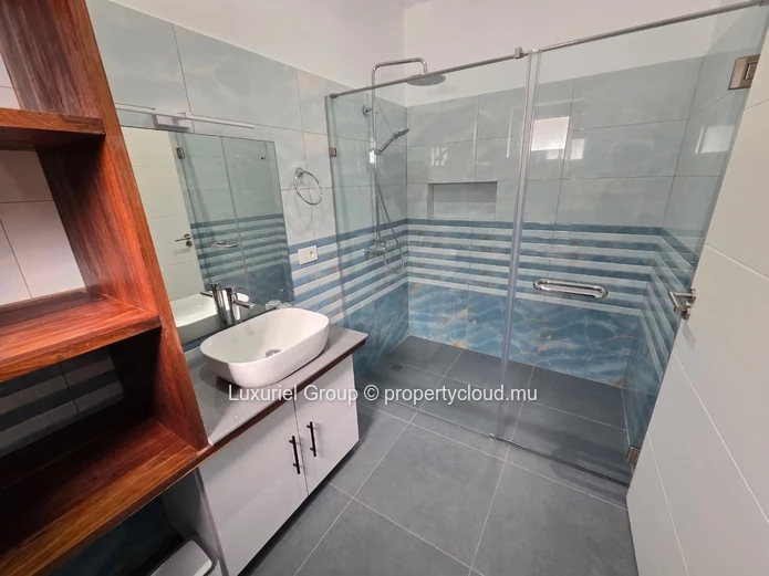 Brand-New Luxury Villa For Rent – Cap Malheureux