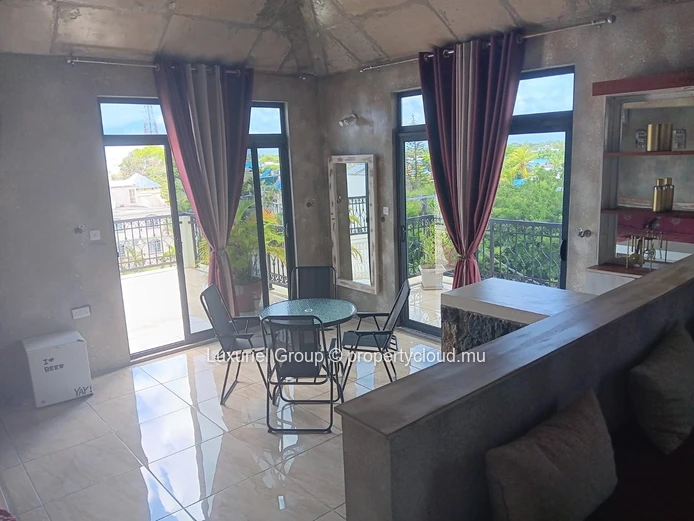 Exclusive Tropical Lifestyle Property