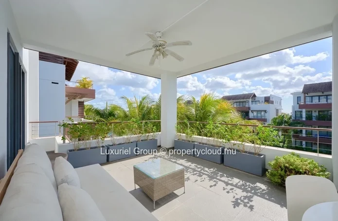 Exceptional Property For Sale – 3-Bedrooms
