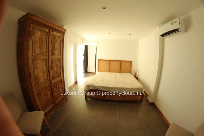 High-End Penthouses for Sale in Cap Malheureux – Ideal Rental Investment