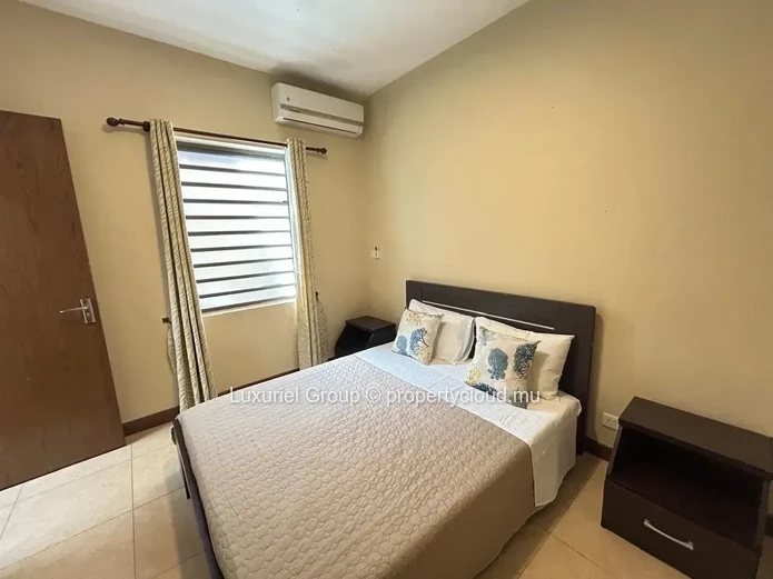 Exquisite Villa with Pool, Garden for Ultimate Comfort