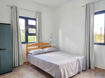 5 Bedroom Villa