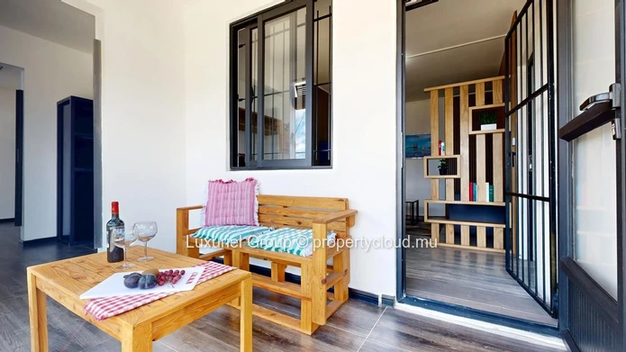 Turnkey Investment Opportunity – High ROI