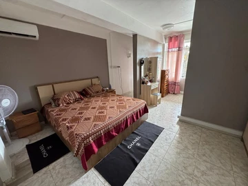 Commercial Property