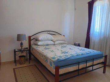 2 Bedroom Villa
