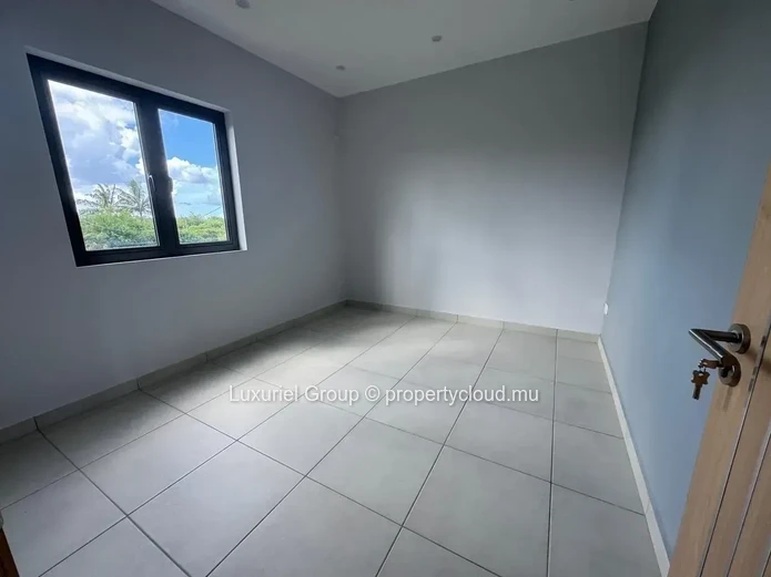 Contemporary Furnished Villa with Private Pool