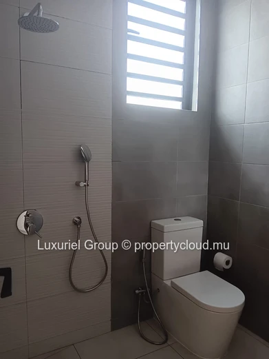 Contemporary Luxury Villa for Rent – 3 Bedrooms with Pool 
