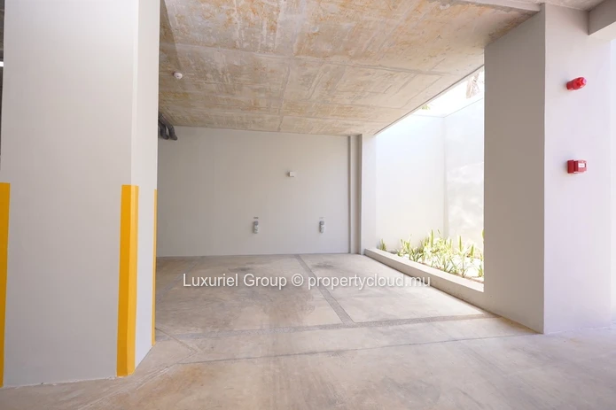 Exceptional Property For Sale – Terrace – Golf & 24/7 Security