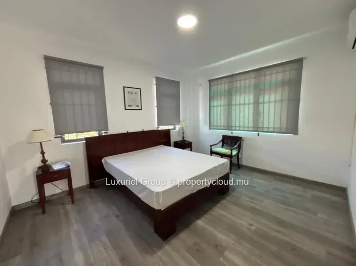 Elegant House in Calodyne, in a Quiet and Peaceful Reside