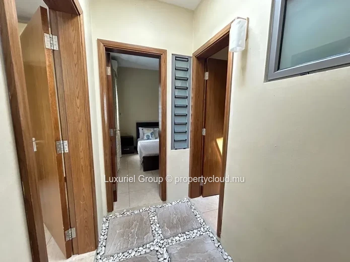 Exquisite Villa with Pool, Garden for Ultimate Comfort