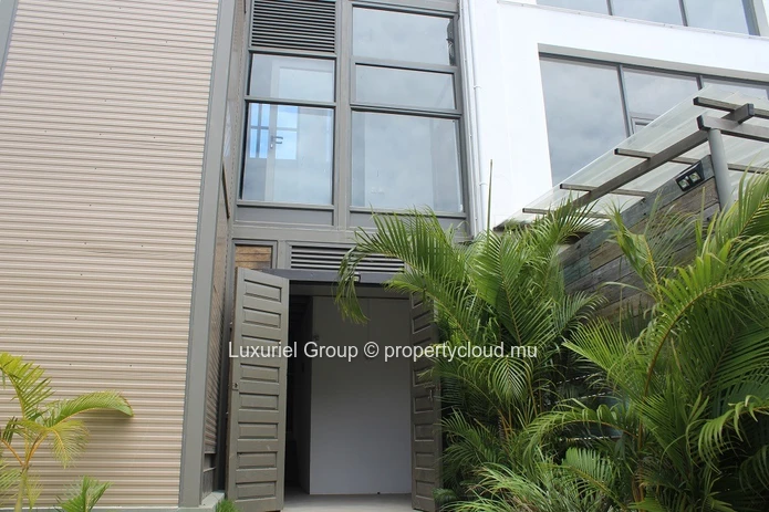High-End Penthouses for Sale in Cap Malheureux – Ideal Rental Investment