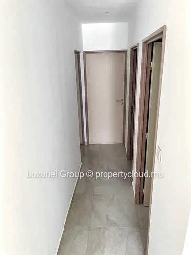 Villa In Secure Estate 3Bed