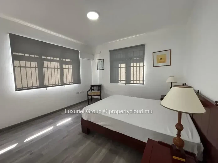 Elegant House in Calodyne, in a Quiet and Peaceful Reside