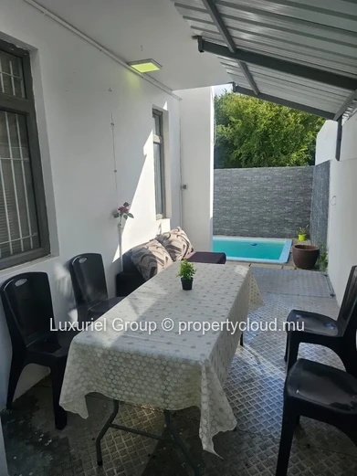 Exclusive Contemporary Living