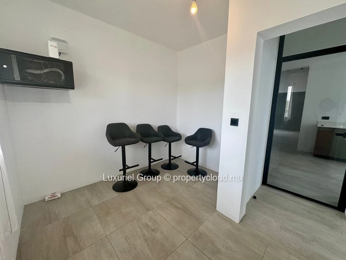 Spacious House for Rent – 5 Bedrooms