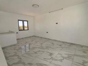 5 Bedroom Villa