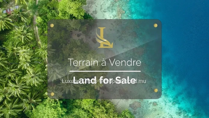 For Sale – Rare Land in Balaclava | High-Potential Investment Opportunity