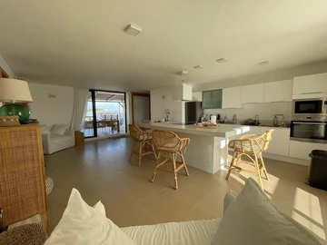3 Bedroom Penthouse