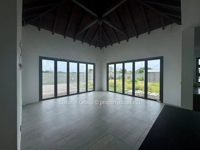Spacious House for Rent – 5 Bedrooms