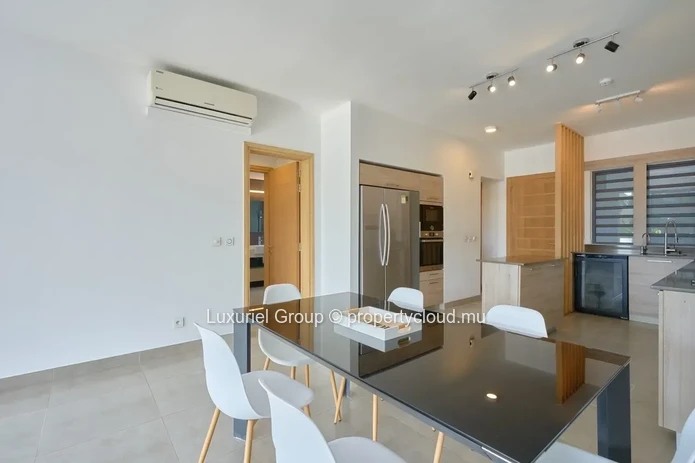Exceptional Property For Sale – 3-Bedrooms