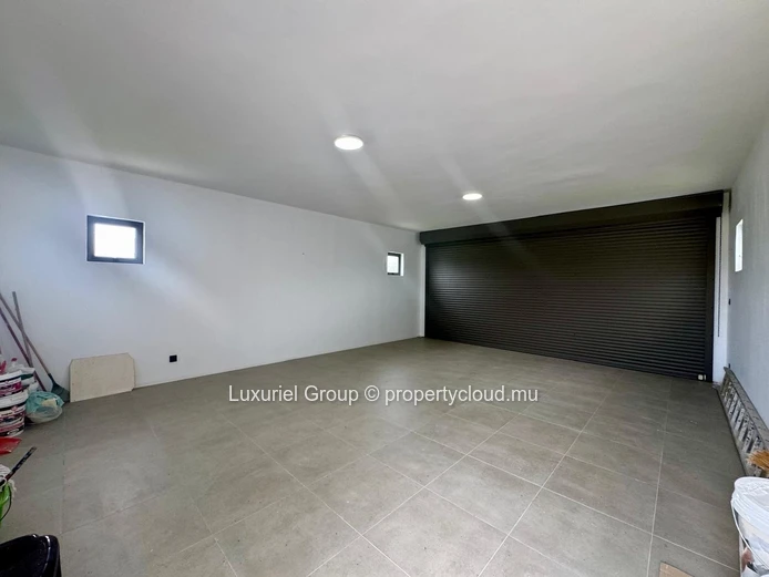 Spacious House for Rent – 5 Bedrooms