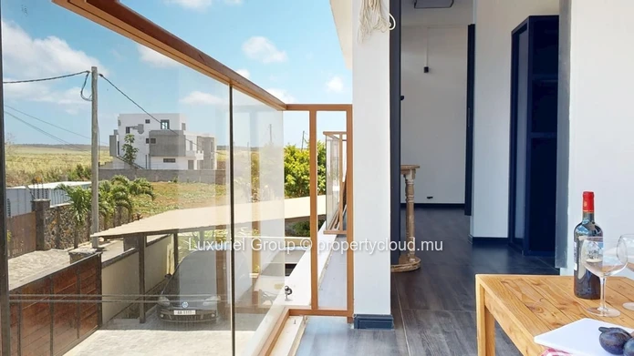 Turnkey Investment Opportunity – High ROI