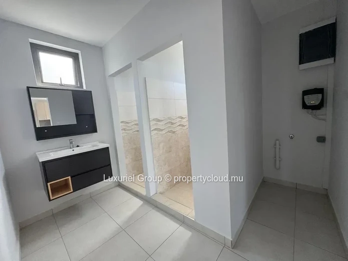 Contemporary Furnished Villa with Private Pool