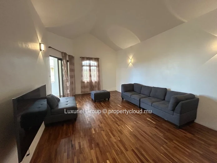 Family Villa with Pool in Cap Malheureux – Comfort and Serenity Guaranteed