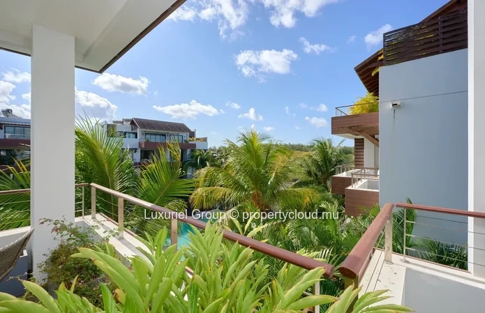 Exceptional Property For Sale – 3-Bedrooms