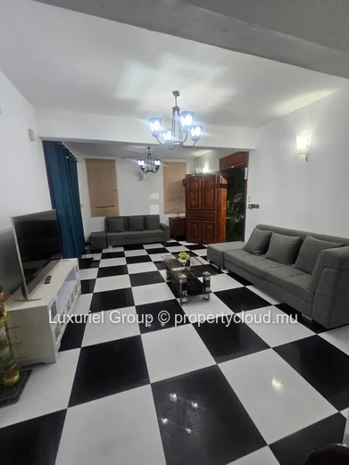 Exclusive Contemporary Living