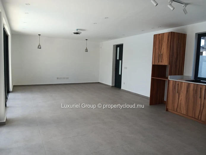 Exceptional 3-Bedroom Home with Pool in Cap Malheureux
