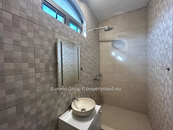 Family Villa with Pool in Cap Malheureux – Comfort and Serenity Guaranteed