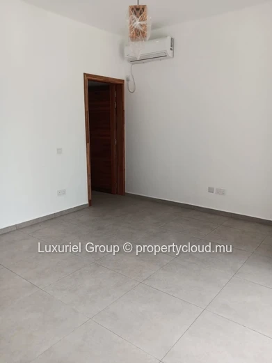 Exceptional 3-Bedroom Home with Pool in Cap Malheureux