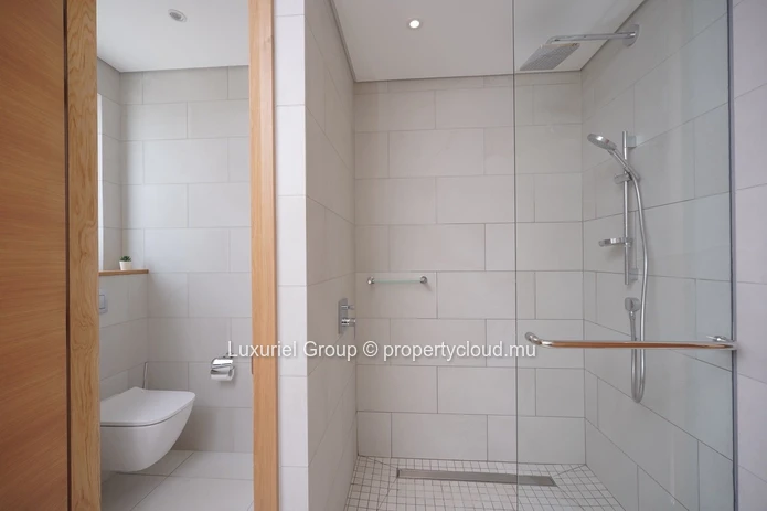 Exceptional Property For Sale – Terrace – Golf & 24/7 Security