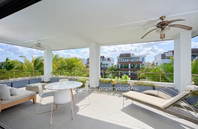 Exceptional Property For Sale – 3-Bedrooms
