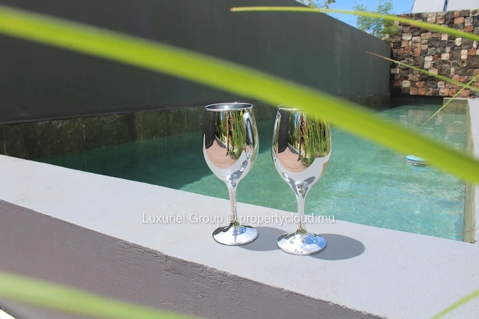 High-End Penthouses for Sale in Cap Malheureux – Ideal Rental Investment
