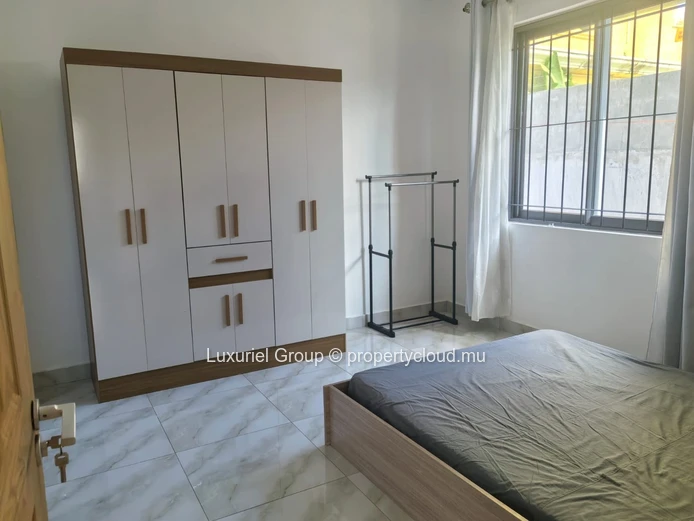 Comfortable And Serene Lifestyle Home