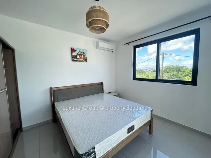 Modern Contemporary Houses For Sale In Grand Baie