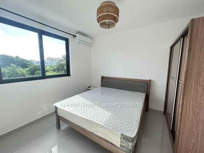 Modern Contemporary Houses For Sale In Grand Baie